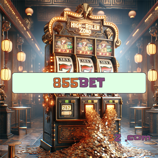 Descubra os Melhores Jogos de Bônus da 855bet
