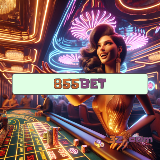 Entendendo o 'Jogo Justo' no 855bet