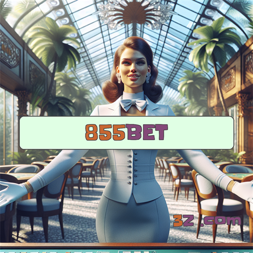 Explorando a Categoria 'Termos' na 855bet: Desafios Linguísticos e Entretenimento