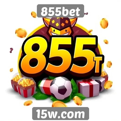 Jogos disponíveis na 855bet em 2025