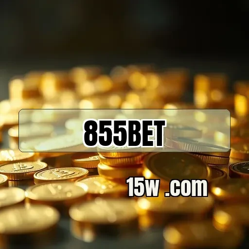 855bet: Descubra os Recursos da Seção de Login para Apostadores